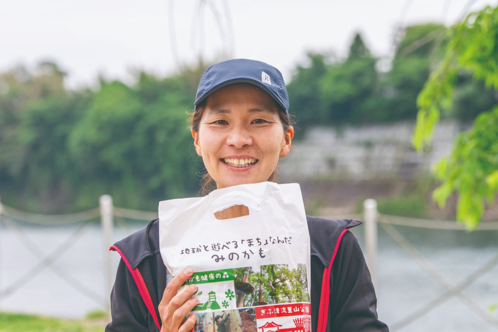 5時間ソロ女子部門受賞