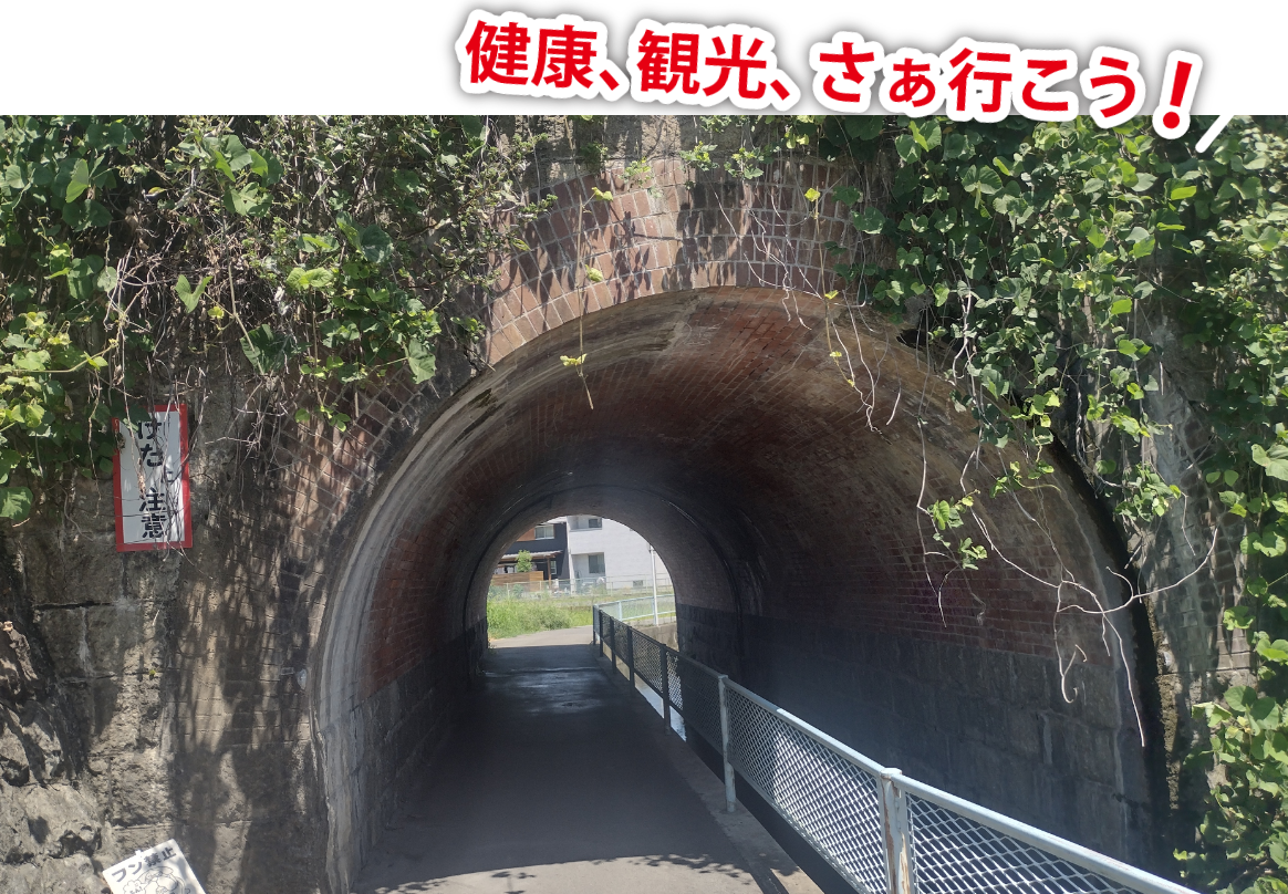 fv_sp