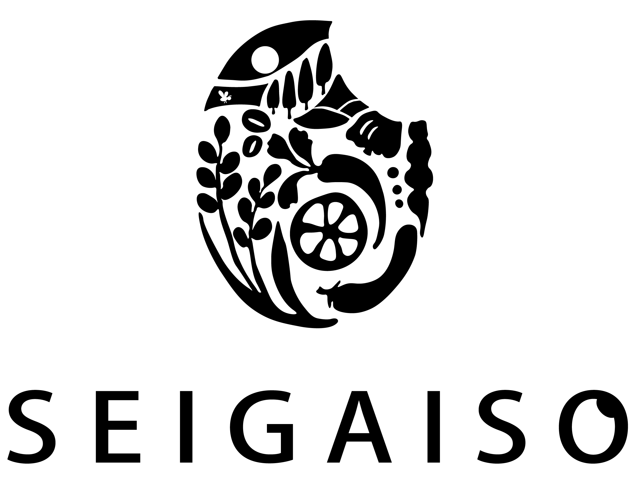 SEIGAISO