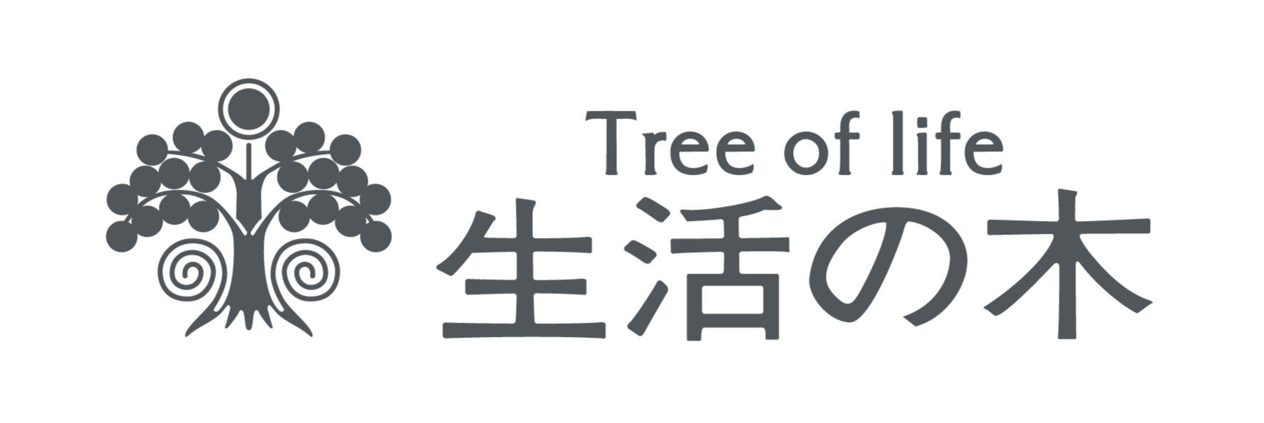 株式会社生活の木
