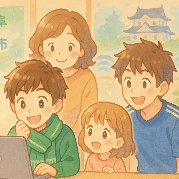 イベント3
