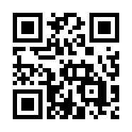 LINEはこちら