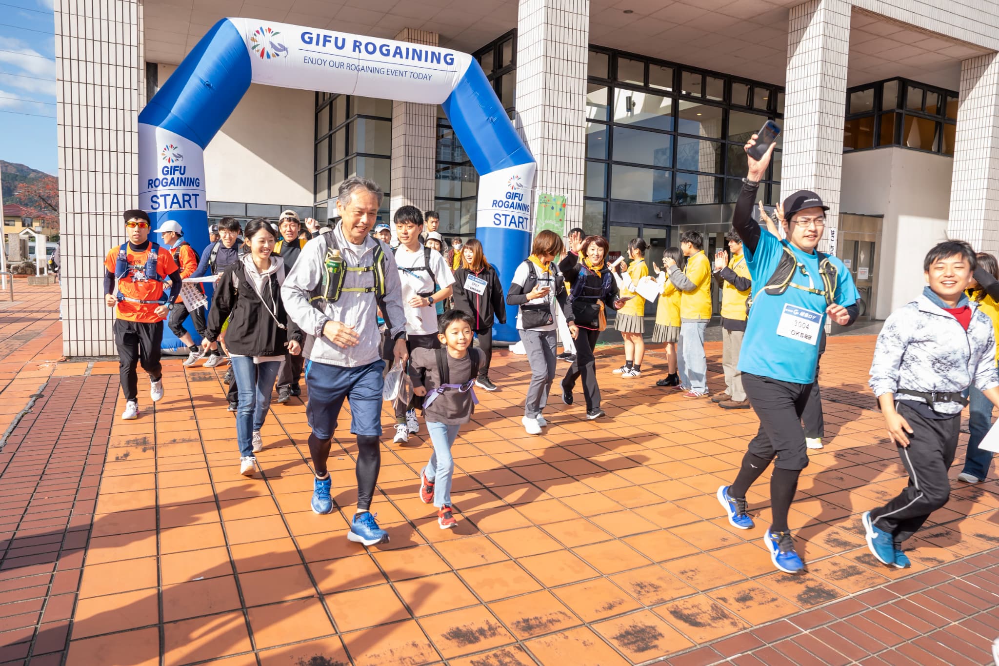 岐阜ロゲスタート01