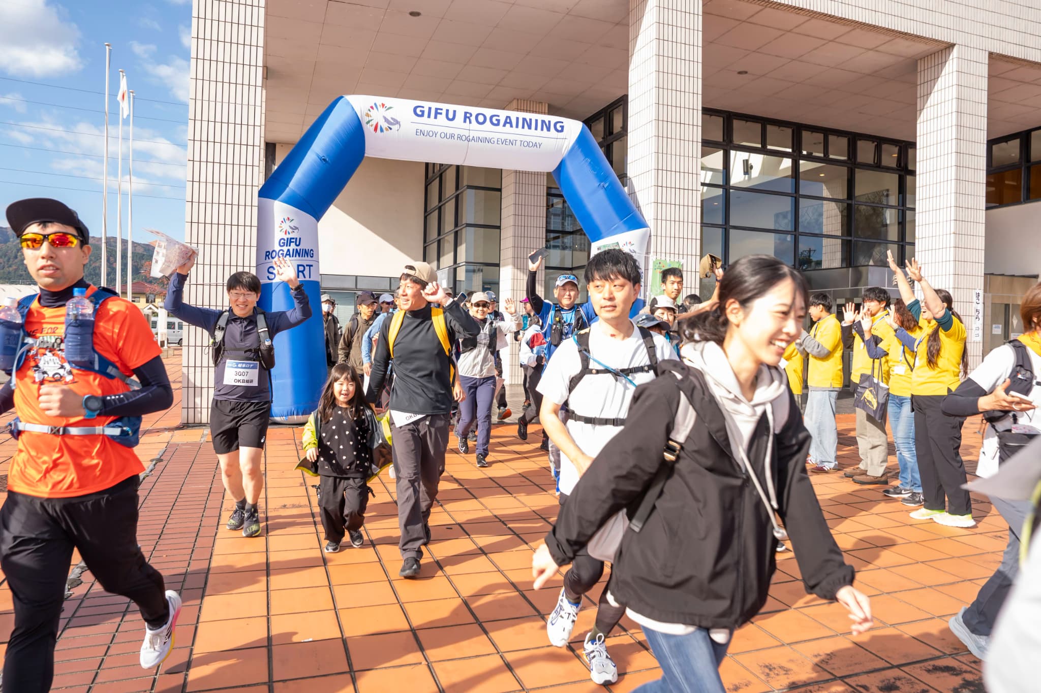 岐阜ロゲスタート02